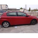 PEUGEOT 308 II (LB_, LP_, LW_, LH_, L3_)