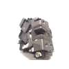 Recambio de cerradura puerta trasera izquierda para ford ka+ 1.2 ti-vct cat referencia OEM IAM 2435735  