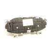 Recambio de cuadro instrumentos para ford fiesta vi (cb1, ccn) 1.25 referencia OEM IAM 8A6T10849AH 1786848 