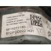 Recambio de abs para peugeot 308 style referencia OEM IAM 9816073880 9816071180 269812