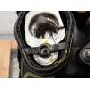 Recambio de motor completo para bmw serie 7 (g11/g12) 740i referencia OEM IAM B58B30C  