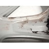 Recambio de llanta para ford kuga i 2.0 tdci referencia OEM IAM 8V4J1007AA 1755754 