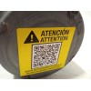 Recambio de abs para seat arona (kj7, kjp) 1.0 tsi referencia OEM IAM 2Q0614517AP 0265956685 269902