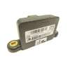 Recambio de centralita esp para chevrolet cruze (j300) 2.0 cdi referencia OEM IAM 13505725  10170107253