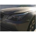 BMW SERIE 5 TOURING (E61)