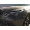 bmw serie 5 touring (e61) del año 2007