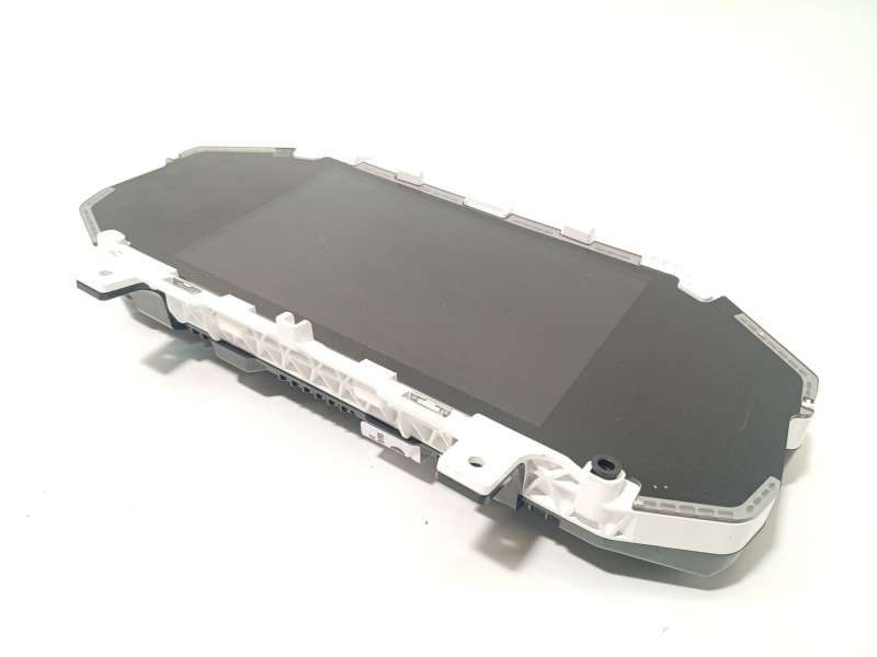 Recambio de cuadro instrumentos para seat ibiza v (kj1, kjg) 1.0 tsi referencia OEM IAM 6F0920330B - Blanco 2