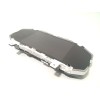 Recambio de cuadro instrumentos para seat ibiza v (kj1, kjg) 1.0 tsi referencia OEM IAM 6F0920330B  