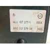 Recambio de abs para seat ibiza (6p1) reference referencia OEM IAM 6C0614517R 6C0907379K 269642