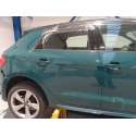 AUDI A1 SPORTBACK (GBA)
