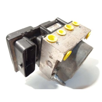 Recambio de abs para ford ka (ccu) urban referencia OEM IAM 51823789 0265800791 0265232236