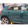 audi a1 sportback (gba) del año 2019