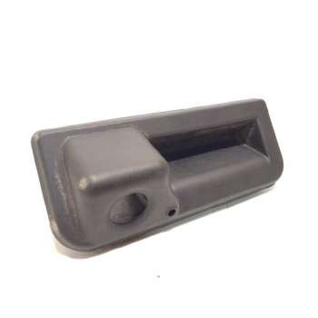 MANETA EXTERIOR PORTON 566827566A 566827566A01S