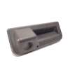 Recambio de maneta exterior porton para skoda kodiaq 2.0 tdi referencia OEM IAM 566827566A  566827566A01S