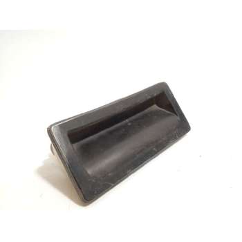 MANETA EXTERIOR PORTON 5N0827566T 
