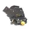 Recambio de cerradura puerta trasera izquierda para ford ka+ 1.2 ti-vct cat referencia OEM IAM 2435735  