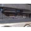 Recambio de abs para peugeot 308 style referencia OEM IAM 9816073880 9816071180 269812