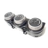Recambio de mando climatizador para nissan murano (z50) básico referencia OEM IAM 27500CC000 27500CC01A 