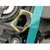 Recambio de motor completo para bmw serie 7 (g11/g12) 740i referencia OEM IAM B58B30C  