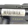 Recambio de mando climatizador para mini mini (r50, r53) cooper referencia OEM IAM 6922255 64116922255 