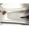 Recambio de llanta para ford kuga i 2.0 tdci referencia OEM IAM 8V4J1007AA 1755754 