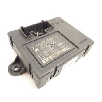 MODULO ELECTRONICO 9G9T14B534CC 1689874 