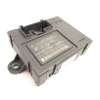 Recambio de modulo electronico para ford s-max (ca1) 2.0 tdci cat referencia OEM IAM 9G9T14B534CC 1689874 