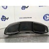 Recambio de cuadro instrumentos para citroën ds5 2.0 bluehdi 150 referencia OEM IAM 9809817480 9809756380 NS35256093