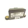 Recambio de centralita esp para chevrolet cruze (j300) 2.0 cdi referencia OEM IAM 13505725  10170107253