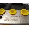 Recambio de abs para seat arona (kj7, kjp) 1.0 tsi referencia OEM IAM 2Q0614517AP 0265956685 269902