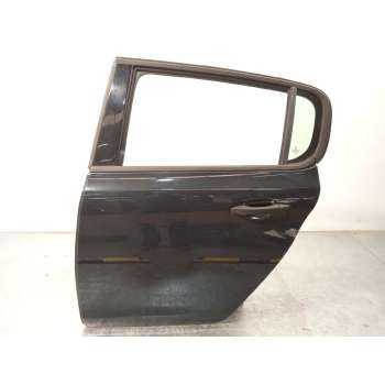 PUERTA TRASERA IZQUIERDA 9802165680 