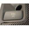 Recambio de luz interior para infiniti q30 2.2d premium referencia OEM IAM A0919003501  0919003501