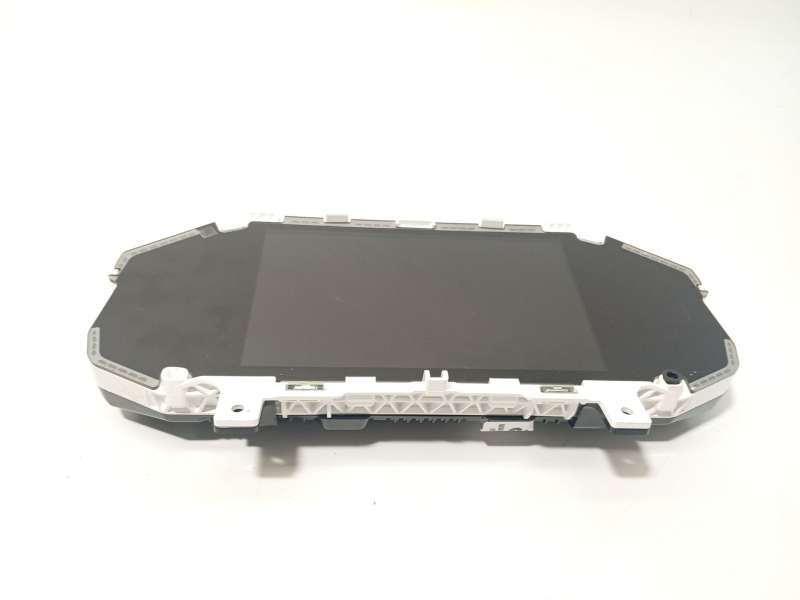 Recambio de cuadro instrumentos para seat ibiza v (kj1, kjg) 1.0 tsi referencia OEM IAM 6F0920330B - Blanco 3