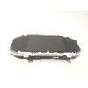 Recambio de cuadro instrumentos para seat ibiza v (kj1, kjg) 1.0 tsi referencia OEM IAM 6F0920330B  