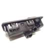 Recambio de maneta exterior porton para skoda kodiaq 2.0 tdi referencia OEM IAM 566827566A  566827566A01S