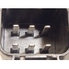 Recambio de elevalunas delantero izquierdo para ford grand c-max trend referencia OEM IAM AM51U23201BH 2270529 