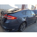 FORD MONDEO V HATCHBACK (CE)