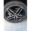 SEAT IBIZA (KJ1)