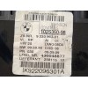 Recambio de cuadro instrumentos para bmw 3 (e90) 320 d referencia OEM IAM 9220963 62109220963 