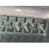 Recambio de cerradura puerta trasera izquierda para ford ka+ 1.2 ti-vct cat referencia OEM IAM 2435735  