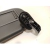 Recambio de parasol izquierdo para hyundai i20 iii (bc3, bi3) 1.2 referencia OEM IAM 85210Q0000NNB  