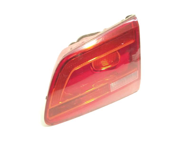 Recambio de piloto trasero derecho interior para volkswagen touran (1t3) 2.0 tdi referencia OEM IAM 1T0945094 2