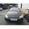 citroën c5 ii (rc_) del año 2005