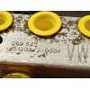 Recambio de abs para seat ibiza (6p1) reference referencia OEM IAM 6C0614517R 6C0907379K 269642