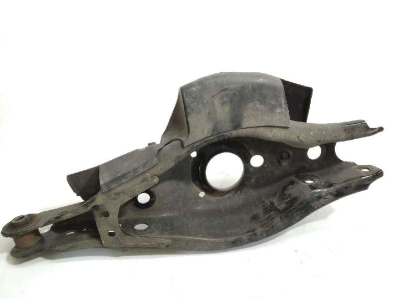 Recambio de brazo suspension inferior trasero derecho para toyota auris 1.8 16v (híbrido) referencia OEM IAM 4873005070 4
