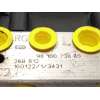 Recambio de abs para peugeot 308 style referencia OEM IAM 9816073880 9816071180 269812