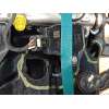 Recambio de motor completo para bmw serie 7 (g11/g12) 740i referencia OEM IAM B58B30C  