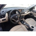 BMW X1 (E84)