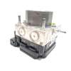 Recambio de abs para renault captur 0.9 energy referencia OEM IAM 476607341R 0265956527 269722
