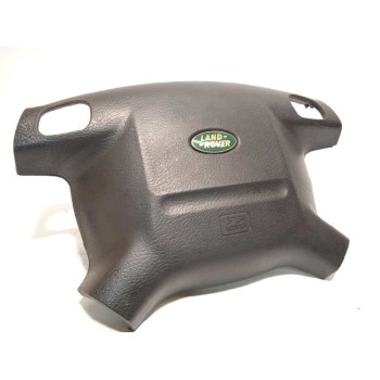 AIRBAG DELANTERO IZQUIERDO EHM102650LNF EHM102650